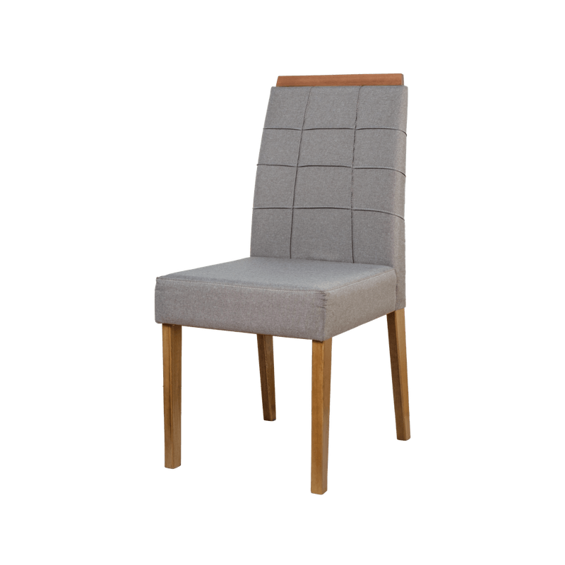 _DSF8479.png