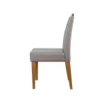 _DSF8481.png