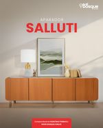 POST-APARADOR-SALLUTI.jpg