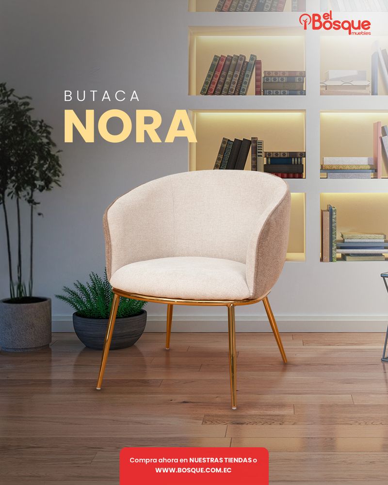 Post Butaca NOra.jpg