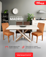 MESA DE COMEDOR MADRID copy.png