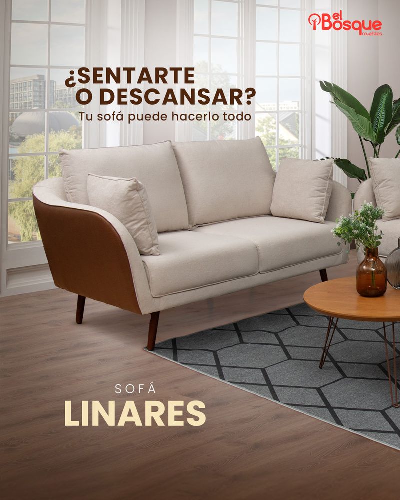 Carrusel-SOFA-LINARES-1.jpg