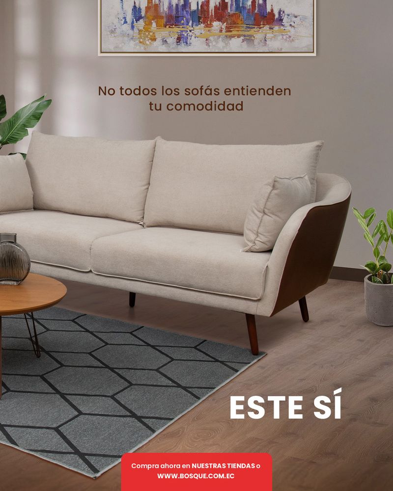 Carrusel-SOFA-LINARES-2.jpg