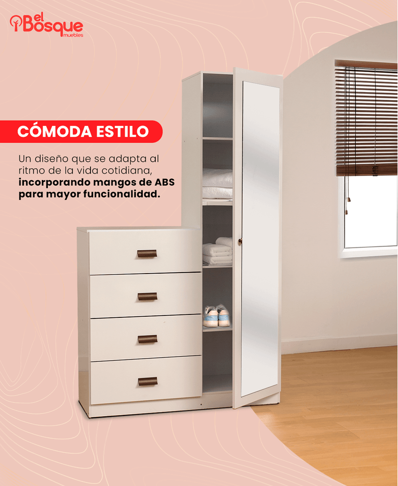 COMODA ESTILO NOV copy.png
