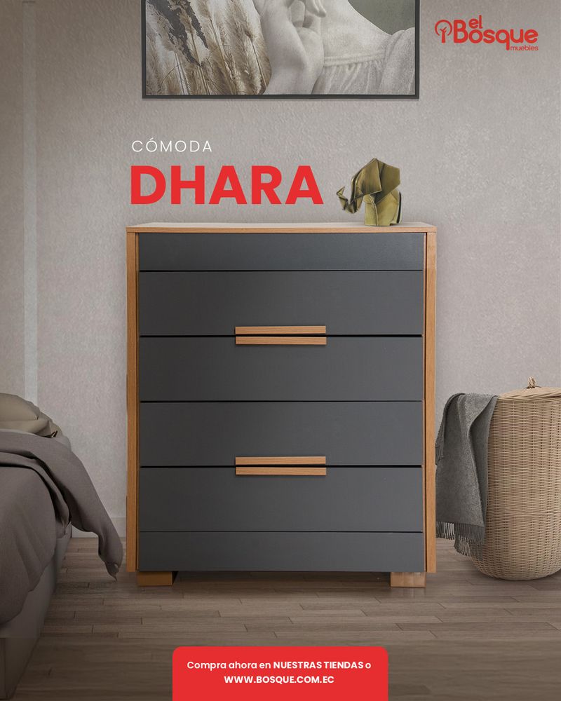 COMODA DHARA.jpg