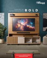 POst CENTRO DE ENTRETENIMIENTO BOLD.jpg