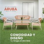 aruba.jpg