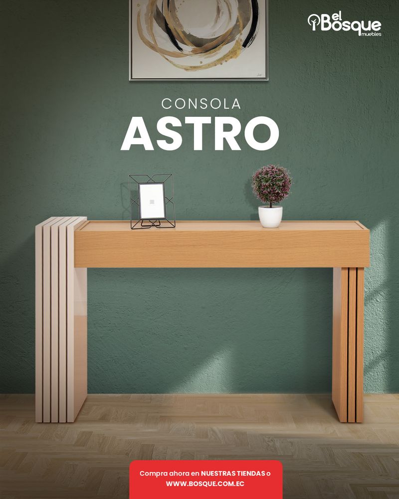 Post Consola Astro.jpg