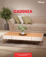 Post MESA DE CENTRO CADENZA.jpg