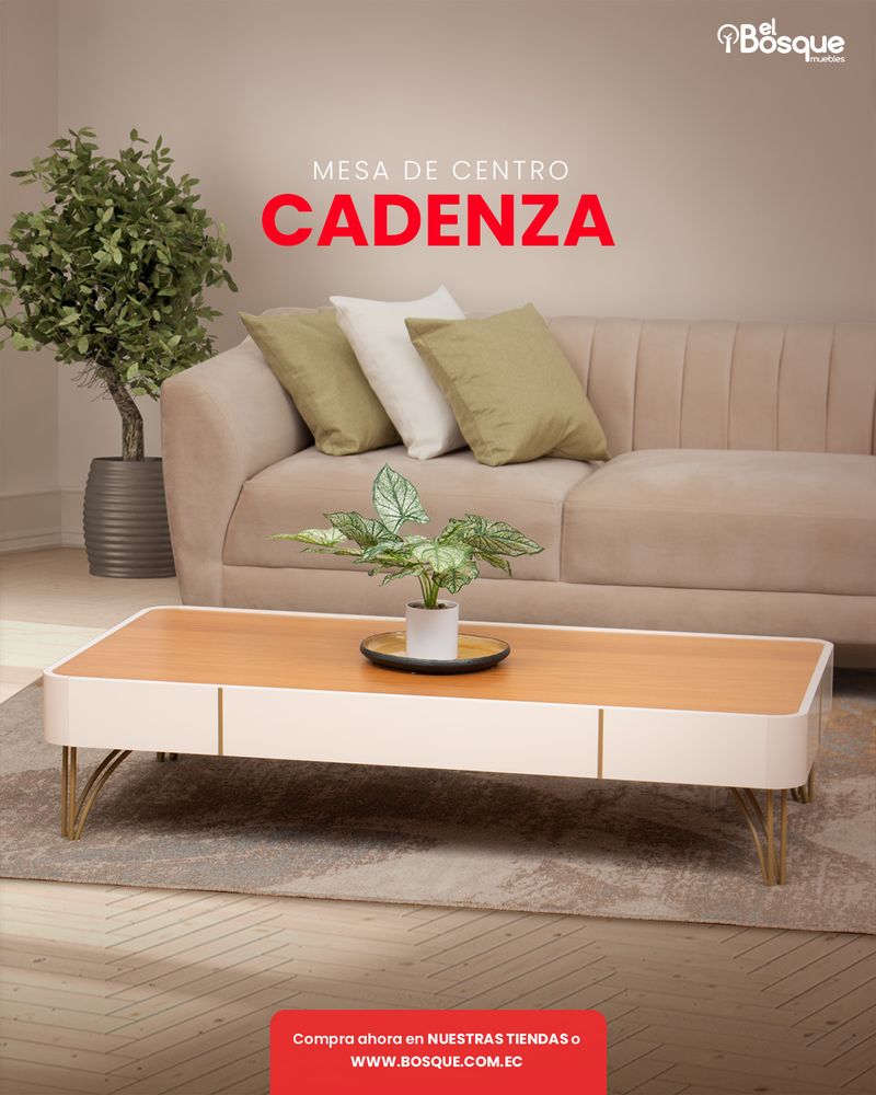 Post MESA DE CENTRO CADENZA.jpg