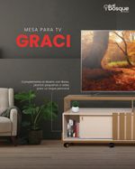 Carrusel Mesa TV Gracci-1.jpg
