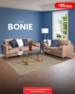 Sala-Bonie.jpg