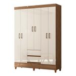 armario-fit-6.2.jpg