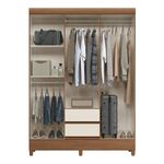 armario-fit-6.2-1.jpg