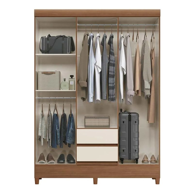 armario-fit-6.2-1.jpg