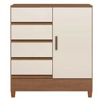 comoda-fit-1.4.jpg