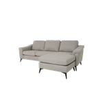 _DSF4115.png