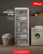 ARMARIO-HAVANA-STAR.jpg