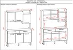 2478---KITS-MODENA-CM.jpg