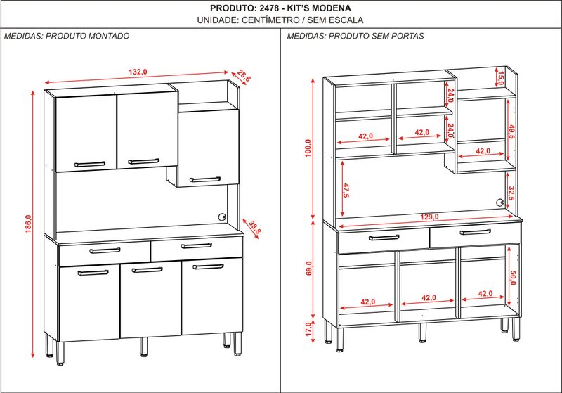 2478---KITS-MODENA-CM.jpg