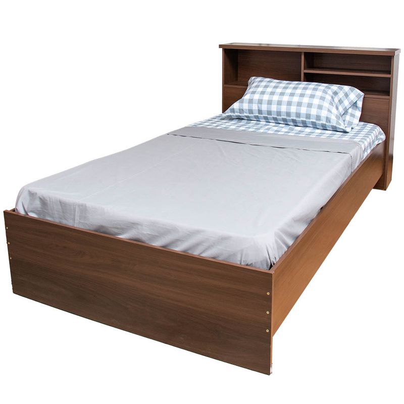 CAMA MARISOL.jpg