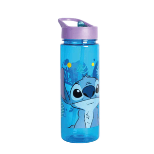 Termo  Stitch 650 ML | Turquesa