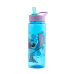 Botella-Stitch-650ml-2.png