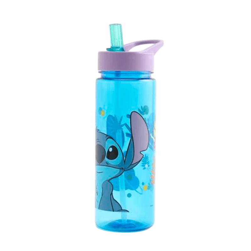 Botella-Stitch-650ml-2.png