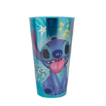 Vaso-metalizado.png