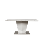 _DSF7677.png