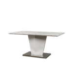 _DSF7678.png