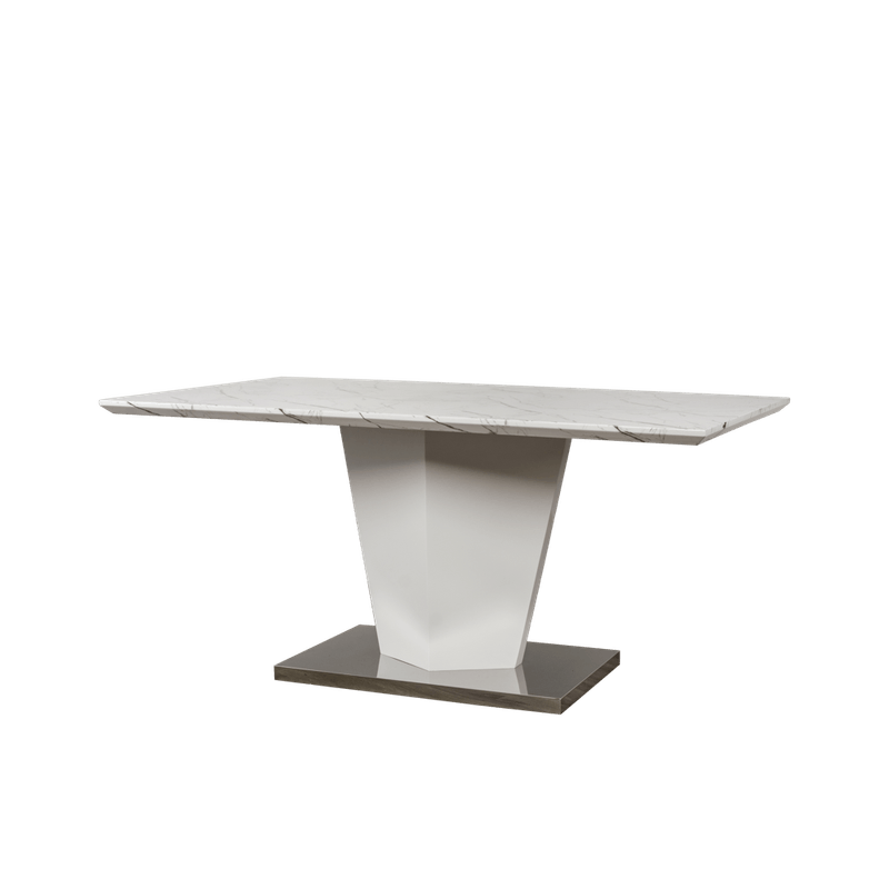 _DSF7678.png