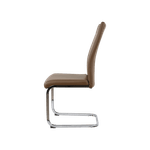 _DSF0966.png
