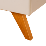 _DSF7751.png