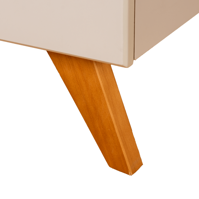 _DSF7751.png