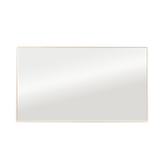_DSF7225.png