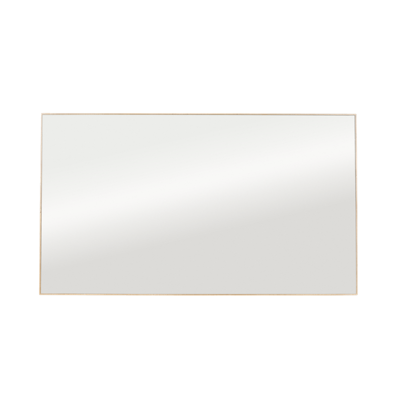 _DSF7225.png