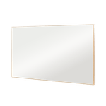_DSF7226.png