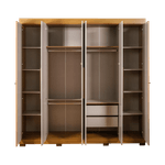 _DSF7210.png
