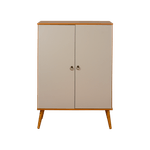 _DSF8142.png
