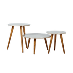 _DSF6872.png