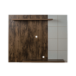 _DSF7035.png