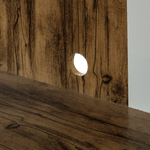 _DSF7045.png