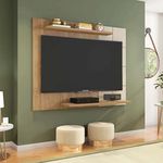 F.00643.303-PANEL-CROSS-58-ROBLE-CLARO-OFF-WHITE-LADO