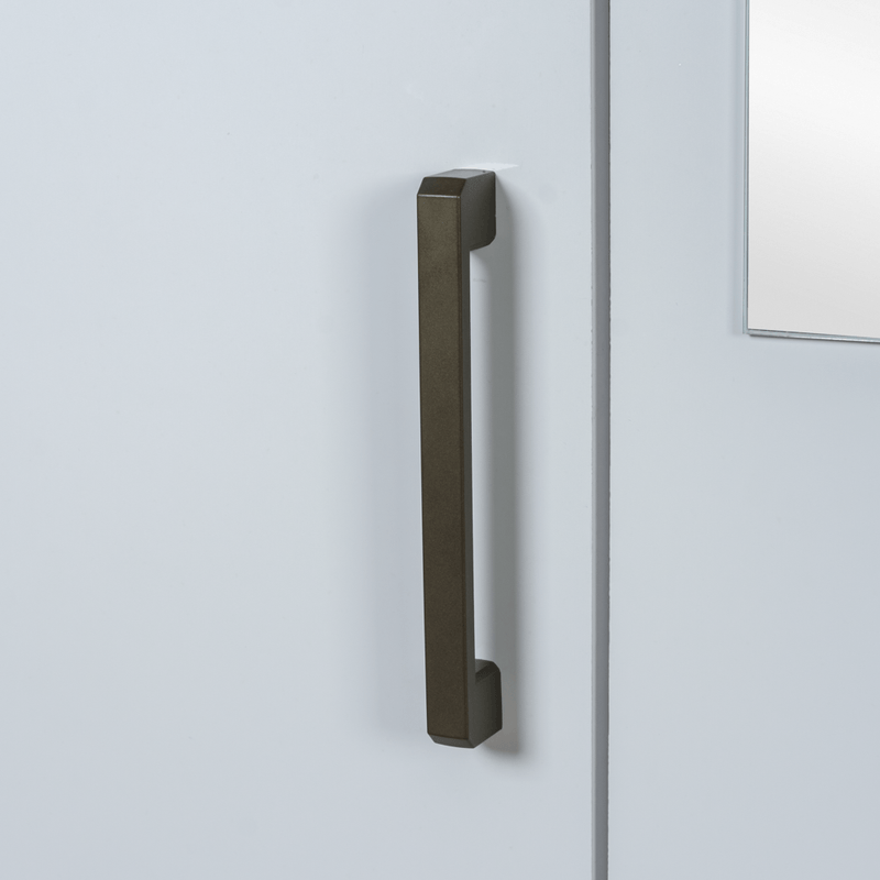 _DSF7059.png