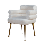 _DSF7119.png