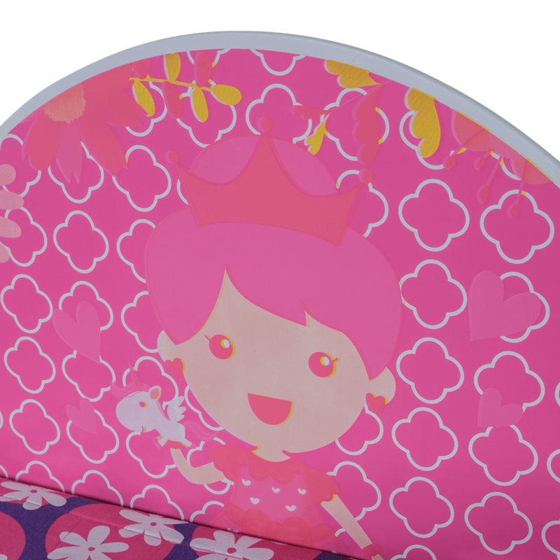 _DSF7109.png
