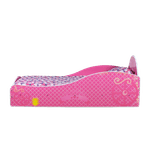_DSF7113.png