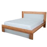 CAMA-FORLY