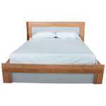 CAMA-FORLY-1